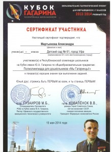Сертификат Кубок Гагарина 13.jpeg