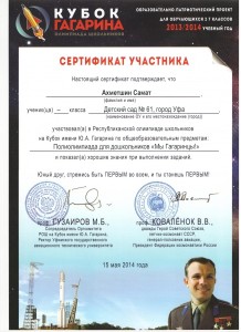 Сертификат Кубок Гагарина.jpeg 3