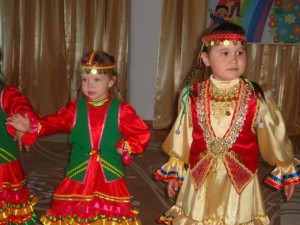 башкортостан