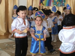 россия
