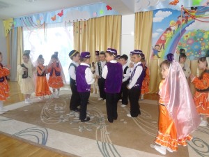 татарстан