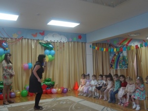 DSC09017
