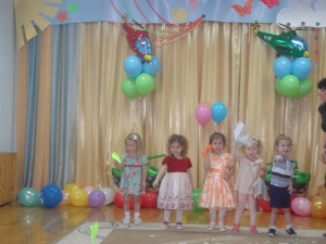 DSC09021