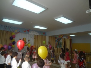 DSC09497