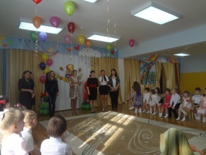 DSC09505