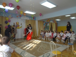 DSC09508