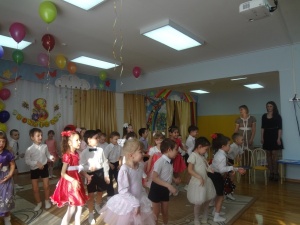 DSC09531