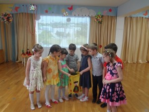 DSC04219