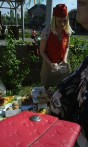 IMG-20170525-WA0012