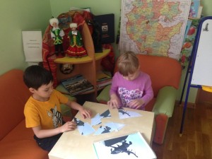 image-01-06-17-06-46-9